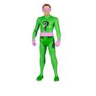 McFarlane Toys DC Retro Action Figure Batman 66 The Riddler 15 cm