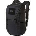 Mystery Ranch Rip Ruck 15L 