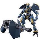 Bandai Gundam - Amaim New Item B - Model Kit