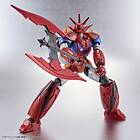 Bandai Gundam - Hg 1/144 Getter Dragon Infinitism Robo G - Model Kit