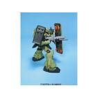 Bandai Gundam - Hguc 1/144 Ams-119 Geara Doga - Model Kit