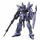 Bandai Gundam - Hguc 1/144 Delta Plus Msn-001A1 E.f.s.f. - Model Kit