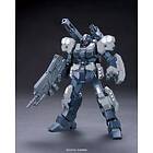 Bandai Gundam - Hguc 1/144 Jesta Cannon - Model Kit