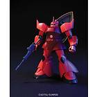 Bandai Gundam - Hguc 1/144 Ms-14S Gelgoog Mobile Suit - Model Kit