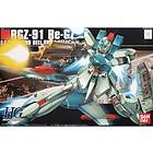 Bandai Gundam - Hguc 1/144 Re-Gz Rgz-91 - Model Kit