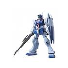 Bandai Gundam - 1/144 Hg Rgm-79Sp Gm - Model Kit