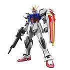 Bandai Gundam - Entry Grade 1/144 Strike Gundam - Model Kit