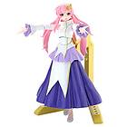 Bandai Gundam - Figure-Rise Standard Seed Lacus Clyne - Model Kit