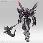 Bandai Gundam - Hg 1/144 Gundam Gundam Gremory - Model Kit (Reprod)