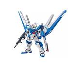 Bandai Gundam - Hg 1/144 Gundam Helios - Model Kit