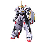 Bandai Gundam - Hg 1/144 Ibo Gundam Hajiroboshi - Model Kit