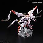 Bandai Gundam - Hg Gundam Marchosias 1/144 - Model Kit