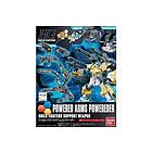 Bandai Gundam - Hgbc 1/144 Powered Arms Powereder - Model Kit