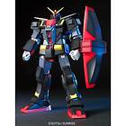 Bandai Gundam - Hguc 1/144 Gundam Psycho - Model Kit