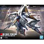 Bandai Gundam - Hguc 1/144 Penelope - Model Kit