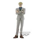 Bandai Jujutsu Kaisen - Kento Nanami - Figure Jukon No Kata 16Cm