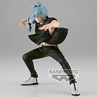 Bandai Jujutsu Kaisen - Mahito - Figure 16Cm