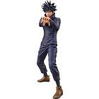 Bandai Jujutsu Kaisen - Megumi Fushiguro - Figure King Of Artist 21Cm