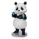 Bandai Jujutsu Kaisen - Mini Panda - Figure Figuarts 9Cm