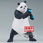 Bandai Jujutsu Kaisen - Panda - Figure 17Cm