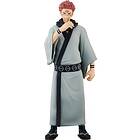 Bandai Jujutsu Kaisen - Sukuna - Figure Jukon No Kata 16Cm