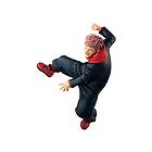 Bandai Jujutsu Kaisen - Yuji Itadori - Figure Maximatic 18Cm