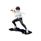 Bandai Jujutsu Kaisen 0 - Yuta Okkotsu - Statue 1/8 Pvc Artfxj 17Cm