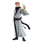 Bandai Jujutsu Kaisen - Sukuna - Pop Up Parade 17Cm