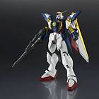 Bandai Gundam Universe - Action Figure - Xxxg-01W Wing Gundam - 16Cm