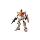 Bandai Gundam - Mg 1/100 Rgm-79 (G)Gm - Model Kit