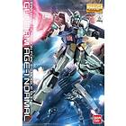 Bandai Gundam - Mg 1/100 Gundam Age-1 Normal (Reprod)