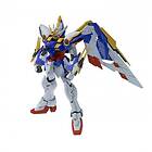 Bandai Gundam - Mg 1/100 Wing Gundam Ver.ka - Model Kit 18Cm