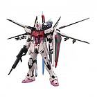 Bandai Gundam - Mg 1/100 Strike Rouge Ootori Unit Ver.rm (Reprod)