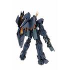 Bandai Gundam - Model Kit - Perfect Grade - Unicorn Banshee Norm 1/60 Reprod