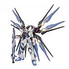 Bandai Gundam - Perfect Grade - Strike Freedom Gundam - 30 Cm Reprod