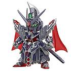 Bandai Gundam - Sdw Heroes Caesar Legend - Model Kit