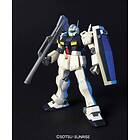 Bandai Gundam - Hguc Rgm-79C Gm Type C 1/144 - Model Kit