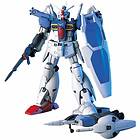 Bandai Gundam - Hguc Rx-78Gp01Fb Gundam Gpf01Fb - Model Kit