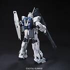 Bandai Gundam - Hguc Unicorn Rx-0 Unicorn Mode - Model Kit