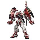 Bandai Gundam - Hi-Res 1/100 Gundam Astray Red Frame Powered - Model Kit