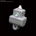 Bandai Gundam - Led Unit Dual Type 'White Blue/Red'