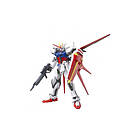 Bandai Gundam - Model Kit - High Grade - Aile Strike Gundam - 1/144