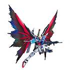 Bandai Gundam - Mg 1/100 Seed Destiny Gundam Extrem Blast Mode - Model Kit