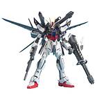 Bandai Gundam - Mg 1/100 Strike E+Iwsp (Astrays Lukas O'donnel) - Model Kit