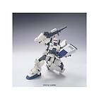 Bandai Gundam - Model Kit - High Grade - Gundam Ez8 - 1/144