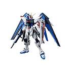 Bandai Gundam - Mg Freedom Gundam Ver 2.0 1/100 - Model Kit