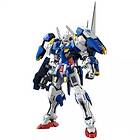 Bandai Gundam - Model Kit - Mg 1/100 - Gundam Avalanche Exia - Reprod