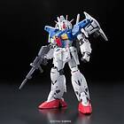 Bandai Gundam - Rg 1/144 Rx-78 Gp01-Fb - Model Kit 13Cm