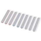 Bandai Gundam Acc - Sanding Stick Mini Set (Lime Pon+ºeuse) - Model Kit