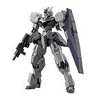 Bandai Gundam The Witch From Mercury - New Item (Tentative) - Model Kit